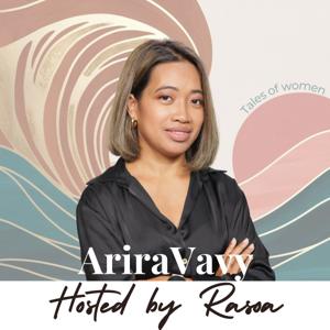 AriraVavy