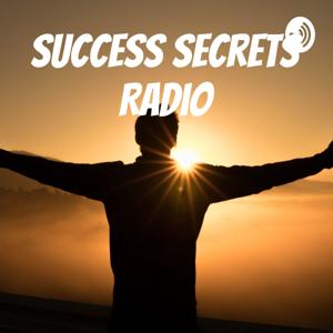 Success Secrets Radio