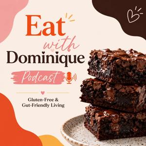Eat with Dominique