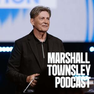 Believers Bible Study with Pastor Marshall Townsley