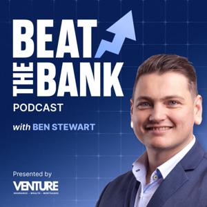 Beat the Bank