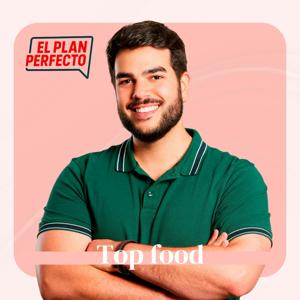 Top Food Barcelona
