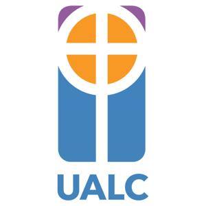 UALC Teaching Podcast