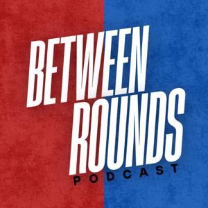 Between Rounds