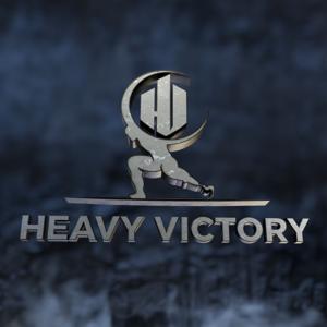 Heavy Victory
