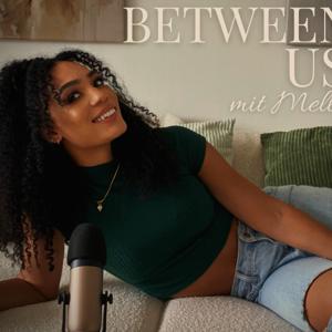 Between US