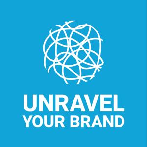 Unravel Your Brand