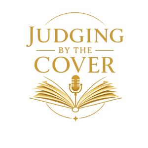 Judging By The Cover