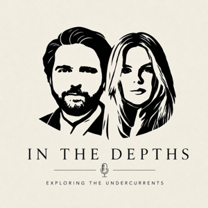 In The Depths