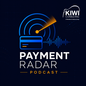 Payment Radar