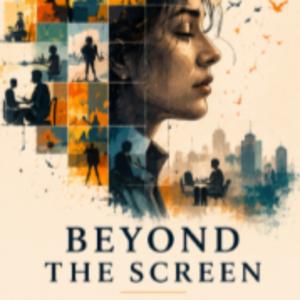 Beyond the Screen