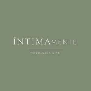 IntimaMente