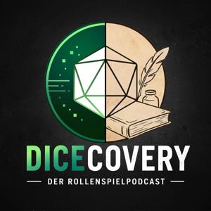 DiceCovery