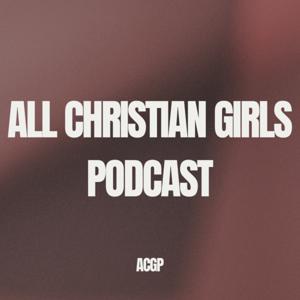All Christian Girls