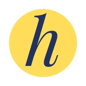 hablandoenlibre / Conversaciones y crítica