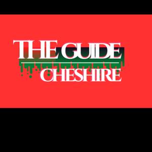 The Guide Cheshire