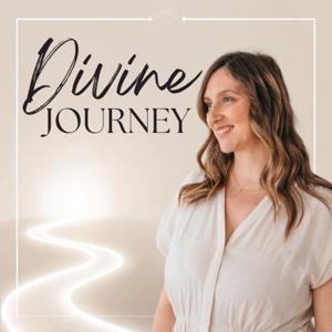 DIVINE JOURNEY