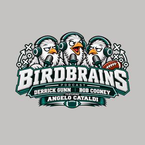 Bird Brains
