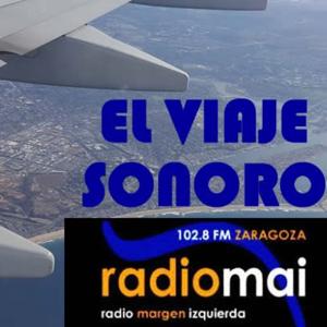 Viaje Sonoro 2