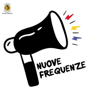 Nuove frequenze