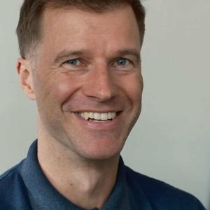 Human Enhancement with Konstantin Nikkari