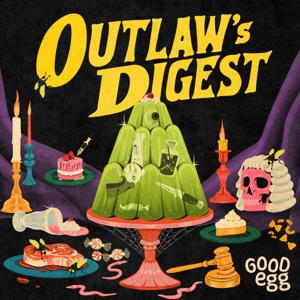 Outlaw's Digest