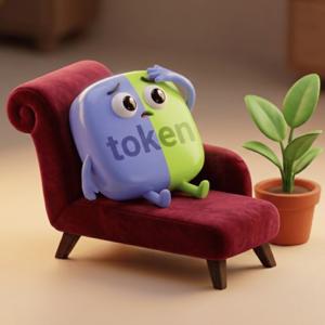 Token-Therapie