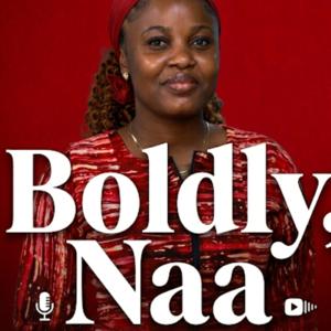 BOLDLY, NAA
