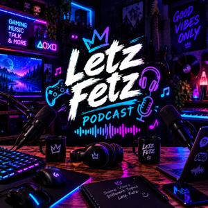 Letz Fetz