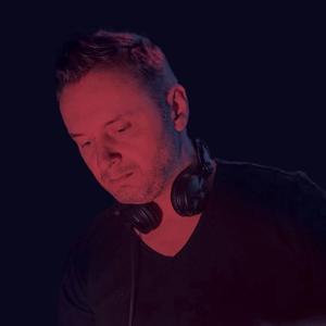 DjCarlos