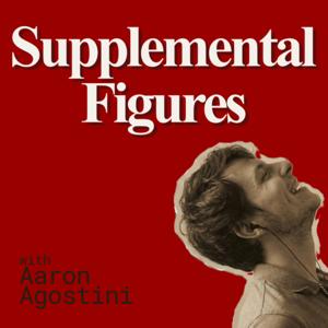 Supplemental Figures