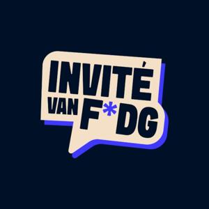 Invité van FDG