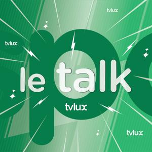 Le TALK