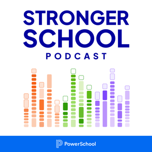 Stronger School