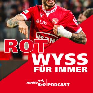 Rot-Wyss für immer