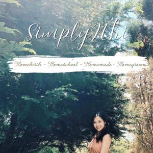 SimplyNhi