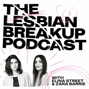 The Lesbian Breakup Podcast