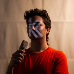 Kanki Podcast