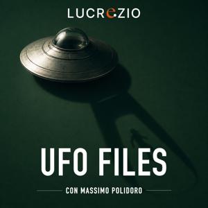 UFO Files
