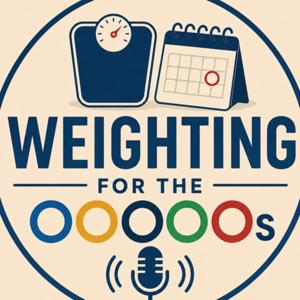 Weighting for the OOOOOs