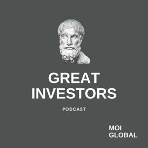 Great Investors