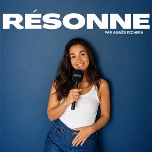 Résonne