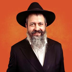 תניא • הרב גינזבורג