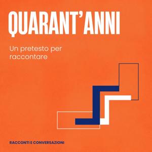 Quarant'anni