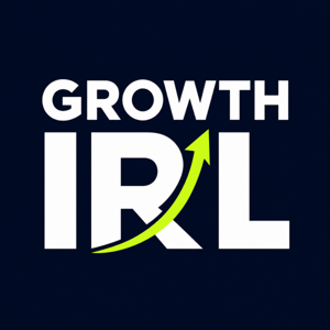 Growth IRL