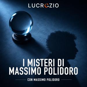 I misteri di Massimo Polidoro