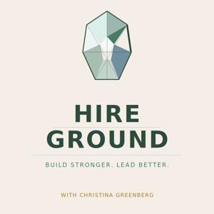 Hire Ground