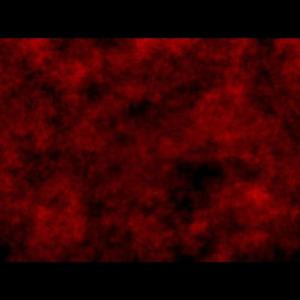 EpicRadioPodcastTrackB