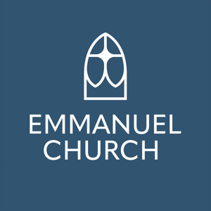 Emmanuel Church Coatesville