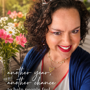 Nourish With Regina